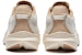Saucony Kinvara 14 'Beige Serbaguna' S20823-80