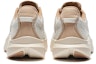 Shop Saucony Kinvara 14 'Beige Serbaguna' S20823-80