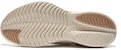 Saucony Kinvara 14 'Beige Serbaguna' S20823-80