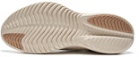 Purchase Saucony Kinvara 14 'Beige Serbaguna' S20823-80