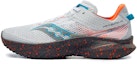 Buy Saucony Kinvara 14 'Putih Agave Gravel' S20823-85