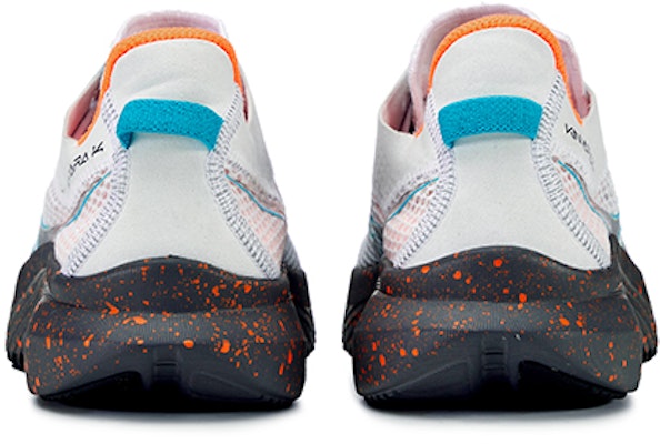 써코니 킨바라 14 '화이트 아가베 그래블' (Saucony Kinvara 14 '화이트 아가베 그래블') S20823-85 Shop 써코니 킨바라 14 '화이트 아가베 그래블' (Saucony Kinvara 14 '화이트 아가베 그래블') S20823-85