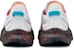Saucony Kinvara 14 'Putih Agave Gravel' S20823-85