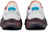 Shop Saucony Kinvara 14 'Putih Agave Gravel' S20823-85