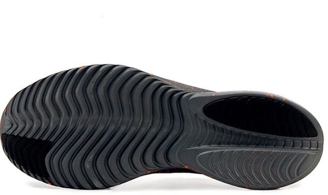써코니 킨바라 14 '화이트 아가베 그래블' (Saucony Kinvara 14 '화이트 아가베 그래블') S20823-85 Purchase 써코니 킨바라 14 '화이트 아가베 그래블' (Saucony Kinvara 14 '화이트 아가베 그래블') S20823-85