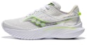 Buy Saucony Kinvara 14 'Putih Slime' S20823-75