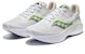 Saucony Kinvara 14 'Putih Slime' S20823-75