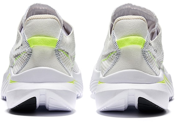 Saucony Kinvara 14 'White Slime' S20823-75 Shop Saucony Kinvara 14 'White Slime' S20823-75