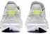 Saucony Kinvara 14 'Putih Slime' S20823-75