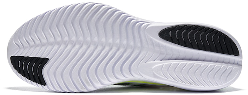 Saucony Kinvara 14 'White Slime' S20823-75 Purchase Saucony Kinvara 14 'White Slime' S20823-75
