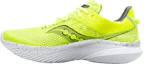 Buy Saucony Kinvara 14 'Yellow Black' S20823-06YC