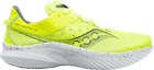 Order Saucony Kinvara 14 'Yellow Black' S20823-06YC