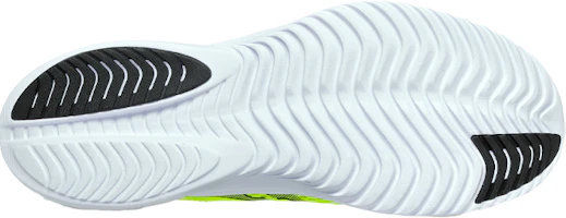 Purchase Saucony Kinvara 14 'Yellow Black' S20823-06YC