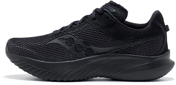 saucony-kinvara-14-black-lightweight-breathable-running-shoes-s20823-312