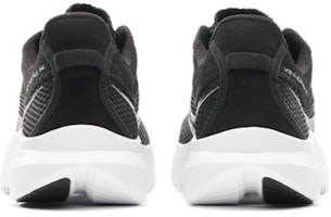 Saucony Kinvara 14 Wide 'Negro Blanco' S20824-05 Shop Saucony Kinvara 14 Wide 'Negro Blanco' S20824-05