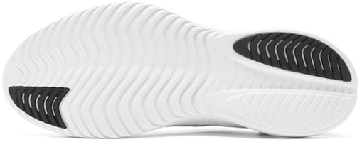 Saucony Kinvara 14 Wide 'Negro Blanco' S20824-05 Purchase Saucony Kinvara 14 Wide 'Negro Blanco' S20824-05