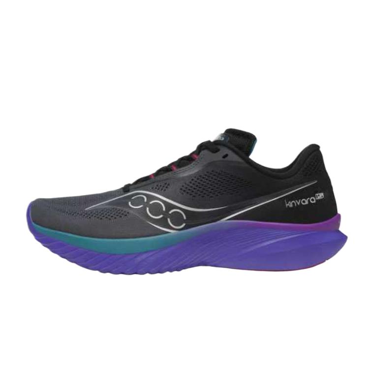 Saucony Kinvara 15 'Galaxy Pack' S20967-168