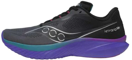 Saucony Kinvara 15 'Galaxy Pack' S20967-168 Saucony Kinvara 15 'Galaxy Pack' S20967-168