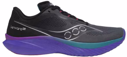 Order Saucony Kinvara 15 ''星河套裝'' S20967-168