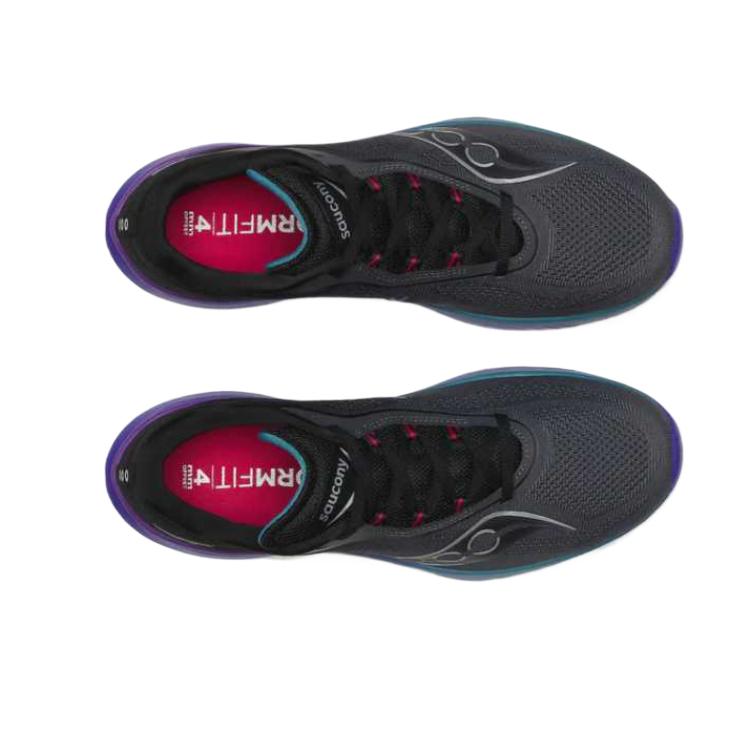 Shop 사코니 킨바라 15 ''갤럭시 팩'' S20967-168