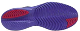 Details for 사코니 킨바라 15 ''갤럭시 팩'' S20967-168