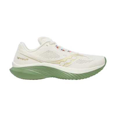 Saucony Kinvara 15 'St. Patrick's Day'