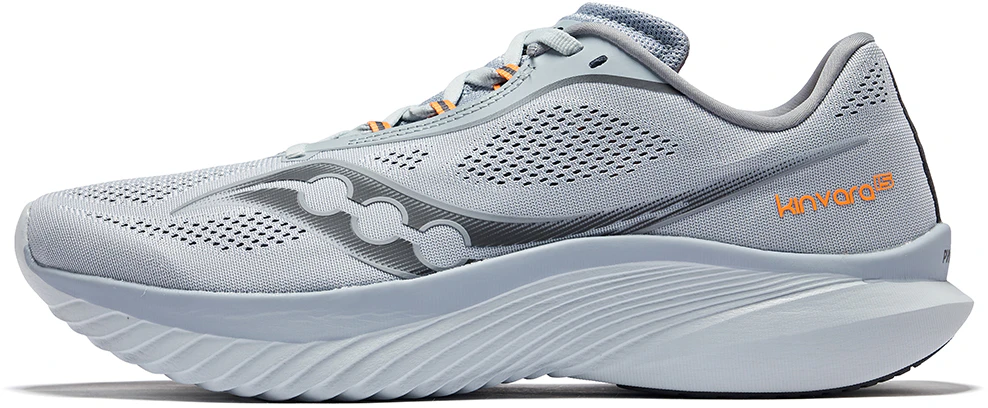 saucony-kinvara-15-lightweight-running-shoes-light-grey-s20967-243