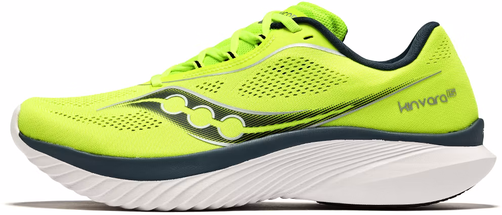 saucony-kinvara-15-lightweight-running-shoes-fluorescent-green-blue-s20967-220