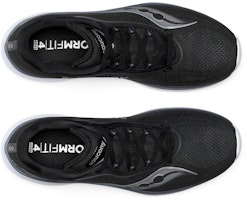 Saucony Kinvara 15 Running Shoes 0195020454183 Saucony Kinvara 15 Running Shoes 0195020454183