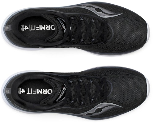 Saucony Kinvara 15 Running Shoes 0195020454183 Buy Saucony Kinvara 15 Running Shoes 0195020454183