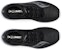 Saucony Kinvara 15 Kasut Lari 0195020454183