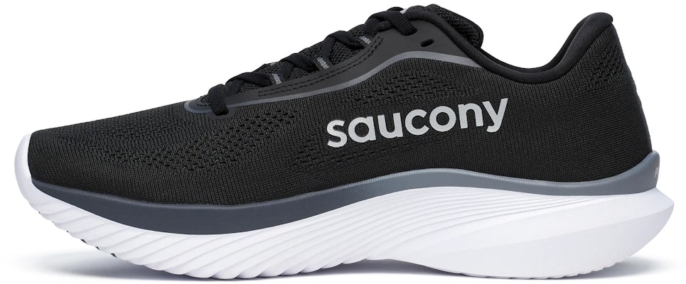 Saucony Kinvara 15 Running Shoes 0195020454183 Order Saucony Kinvara 15 Running Shoes 0195020454183