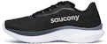 Saucony Kinvara 15 Kasut Lari 0195020454183