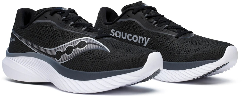 Saucony Kinvara 15 Running Shoes 0195020454183 Shop Saucony Kinvara 15 Running Shoes 0195020454183