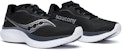 Saucony Kinvara 15 Kasut Lari 0195020454183