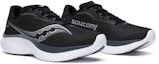 Shop Saucony Kinvara 15 Kasut Lari 0195020454183