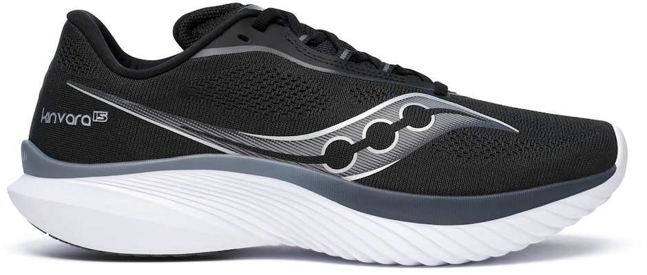 Saucony Kinvara 15 Running Shoes 0195020454183 Purchase Saucony Kinvara 15 Running Shoes 0195020454183