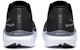Saucony Kinvara 15 Kasut Lari 0195020454183