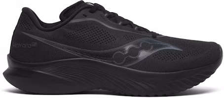 Saucony Kinvara 15 Running Shoes 0195020454336 Saucony Kinvara 15 Running Shoes 0195020454336