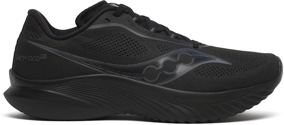 Saucony Kinvara 15 Running Shoes 0195020454336 Buy Saucony Kinvara 15 Running Shoes 0195020454336