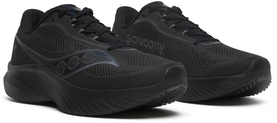 Saucony Kinvara 15 Running Shoes 0195020454336 Order Saucony Kinvara 15 Running Shoes 0195020454336