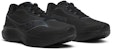 Kasut Lari Saucony Kinvara 15 0195020454336
