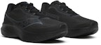 Order Kasut Lari Saucony Kinvara 15 0195020454336