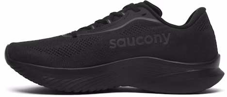 Lookbook Saucony Kinvara 15 慢跑鞋 0195020454336