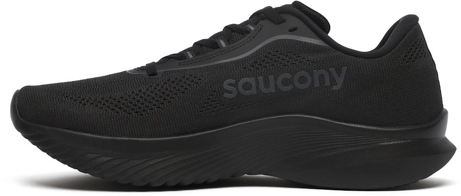Saucony Kinvara 15 Running Shoes 0195020454336 Lookbook Saucony Kinvara 15 Running Shoes 0195020454336