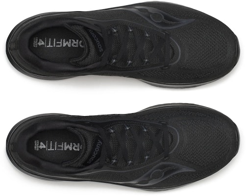 Saucony Kinvara 15 Running Shoes 0195020454336 Purchase Saucony Kinvara 15 Running Shoes 0195020454336