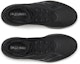 Purchase Kasut Lari Saucony Kinvara 15 0195020454336
