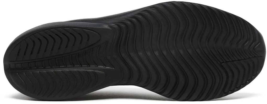 Saucony Kinvara 15 Running Shoes 0195020454336 Details for Saucony Kinvara 15 Running Shoes 0195020454336