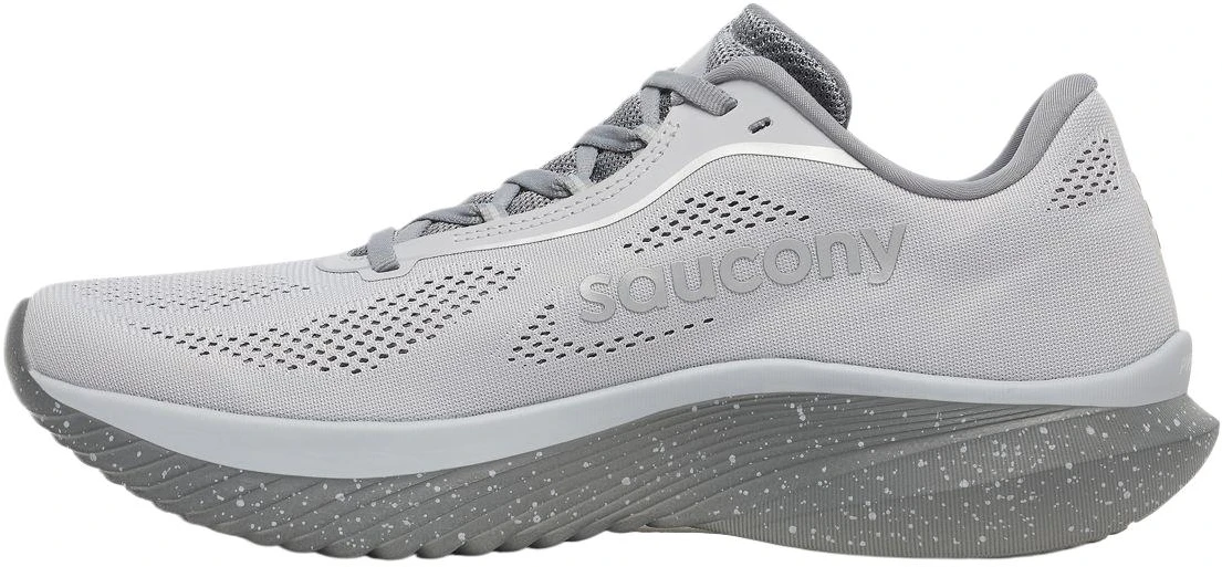 saucony-kinvara-15-running-shoes-in-cloud-cinder-gray-lightweight-and-breathable-s20967-122
