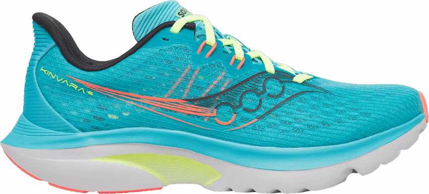 saucony-kinvara-16-mutant-s21020-97